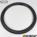 Neumático de bicicleta 24x1.75 (47-507) Awina M935