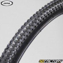 Neumático de bicicleta 26x2.10 (54-559) Awina M428