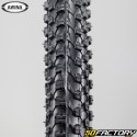 Pneu de bicicleta 26x2.10 (54-559) Awina M428