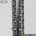 Pneu de bicicleta 26x1.75 (50-559) Awina M301