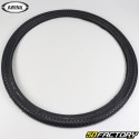 Pneu de bicicleta 26x1.75 (50-559) Awina M301