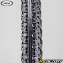 26x1.75 Puncture Proof Bike Tire (50-559) Awina M301