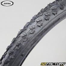 Bicycle tire 26x1.95 (52-559) Awina M325