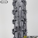 Bicycle tire 26x1.95 (52-559) Awina M325
