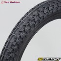 Pneumatico per bicicletta 12 1/2x1.75x2 1/4 (47-203) Vee Rubber  VRB 034 BK