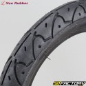 Pneu vélo 12 1/2x2 1/4 (62-203) Vee Rubber VRB 266 BK