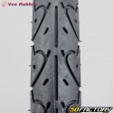 Neumático de bicicleta 12 1/2x2 1/4 (62-203) Vee Rubber  VRB 266 BK