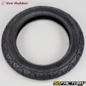 Bicycle tire 12 1/2x2 1/4 (62-203) Vee Rubber  VRB 266 BK