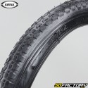 Bicycle tire 16x1.75 (47-305) Awina M122