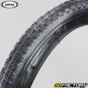 Pneumatico per bicicletta 16x1.75 (47-305) Awina M122