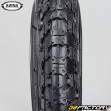 Bicycle tire 12 1/2x2 1/4 (54-203) Awina M100