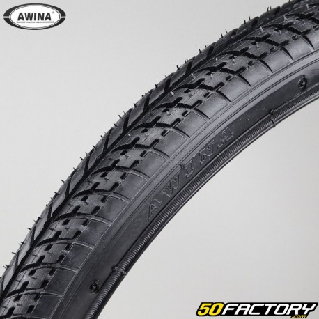 Pneu vélo 20x1.75 (47-406) Awina M801