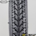 Neumático de bicicleta 20x1.75 (47-406) Awina M801