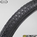 Bicycle tire 20x1.75 (47-406) Awina M301