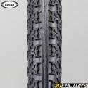 Neumático de bicicleta 20x1.75 (47-406) Awina M301