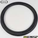 Pneu de bicicleta 20x1.75 (47-406) Awina M301