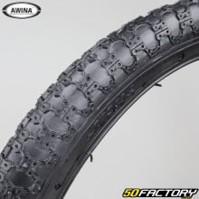 Bicycle tire 16x2.125 (57-305) Awina M100