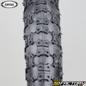 Bicycle tire 16x2.125 (57-305) Awina M100