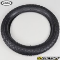 Neumático de bicicleta 16x2.125 (57-305) Awina M100