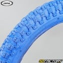 Bicycle tire 16x2.125 (57-305) Awina M100 blue