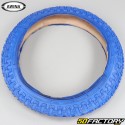 Neumático de bicicleta 16x2.125 (57-305) Awina M100 azul
