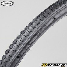 Bicycle tire 700x35C (37-622) Awina M105