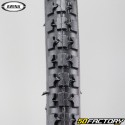 Bicycle tire 700x35C (37-622) Awina M105