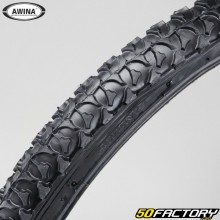 Bicycle tire 26x1.95 (47-559) Awina M411