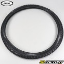 Neumático de bicicleta 26x1.95 (47-559) Awina M411