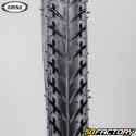 Pneu de bicicleta 24x1.75 (47-507) Awina M801