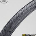Bicycle tire 700x38C (38-622) Awina M355