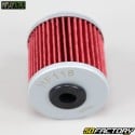 HF118 Honda TRX Ölfilter, ATC 3, Daytona 190 HifloFiltro