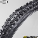 Pneu de bicicleta 20x1.95 (50-406) Awina M413