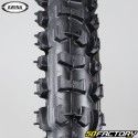 Bicycle tire 20x1.95 (50-406) Awina M413