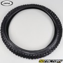 Neumático de bicicleta 20x1.95 (50-406) Awina M413