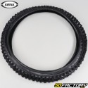 Pneu de bicicleta 20x1.95 (50-406) Awina M413