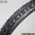 Neumático de bicicleta 24x1.95 (54-507) Awina M362