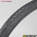 Pneu de bicicleta 26x1.75 (47-559) Vee Rubber  VRB 208 BK