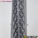 Bicycle tire 26x1.75 (47-559) Vee Rubber  VRB 208 BK