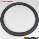 Fahrradreifen 26x1.75 (47-559) Vee Rubber  VRB 208 BK