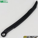 Pattino catena di distribuzione lato tenditore Minarelli WR VVA Yamaha MT, Fantic XEF...125