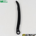 Pattino catena di distribuzione lato tenditore Minarelli WR VVA Yamaha MT, Fantic XEF...125