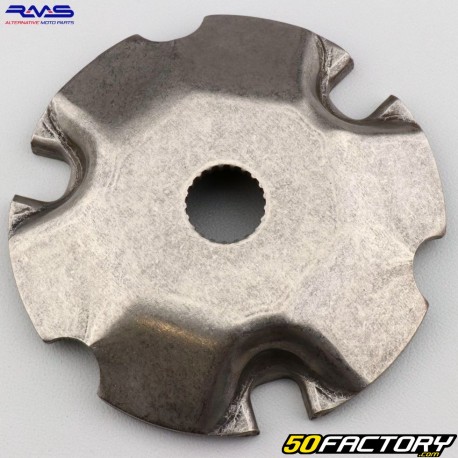 Gabbia del variatore Aprilia Scarabeo,  Piaggio Liberty 125 ... RMS