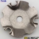 Gabbia del variatore Aprilia Scarabeo,  Piaggio Liberty 125 ... RMS