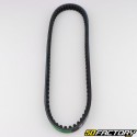 Keeway Gürtel Hurricane,  Matrix,  Piaggio NRG,  CPI, Benelli ... xnumxxxnumx mm