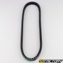 Belt Keeway Hurricane,  Matrix,  Piaggio NRG,  CPI, Benelli... 17x788 mm