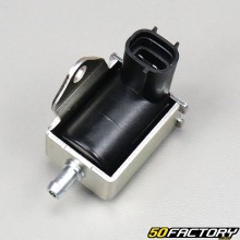 Tipica pompa dell&#39;olio elettrica Mikuni,  Gurtner Peugeot TKR,  Speedfight,  Vivacity... 50 2T