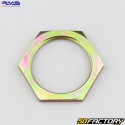 Kupplungsmutter hinten Piaggio Zip 50, Beverly 125 ... RMS