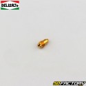 Idle jet 68 Dellorto PHBG