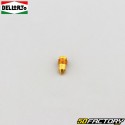 Idle jet 68 Dellorto PHBG